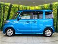 2019 Suzuki Suzuki Others