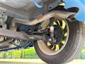 2019 Suzuki Suzuki Others