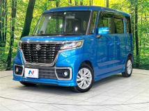 2019 Suzuki Suzuki Others