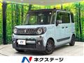 2020 Suzuki Suzuki Others