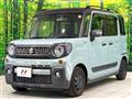 2020 Suzuki Suzuki Others