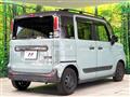 2020 Suzuki Suzuki Others