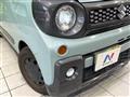2020 Suzuki Suzuki Others