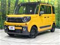 2020 Suzuki Suzuki Others