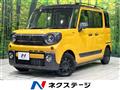 2020 Suzuki Suzuki Others