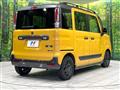 2020 Suzuki Suzuki Others