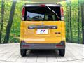 2020 Suzuki Suzuki Others
