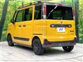 2020 Suzuki Suzuki Others