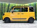 2020 Suzuki Suzuki Others