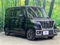2021 Suzuki Suzuki Others