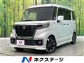 2021 Suzuki Suzuki Others