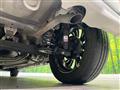 2021 Suzuki Suzuki Others