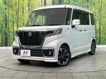 2021 Suzuki Suzuki Others