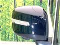 2021 Suzuki Suzuki Others