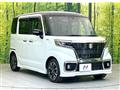 2021 Suzuki Suzuki Others