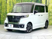 2021 Suzuki Suzuki Others