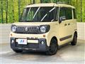 2021 Suzuki Suzuki Others