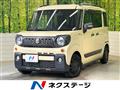 2021 Suzuki Suzuki Others