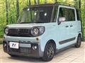 2022 Suzuki Suzuki Others