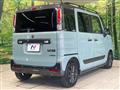 2022 Suzuki Suzuki Others