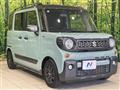 2022 Suzuki Suzuki Others