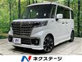 2022 Suzuki Suzuki Others