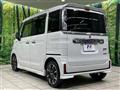 2022 Suzuki Suzuki Others