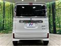 2022 Suzuki Suzuki Others