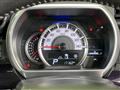 2022 Suzuki Suzuki Others