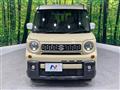 2022 Suzuki Suzuki Others