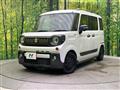 2019 Suzuki Suzuki Others