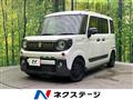 2019 Suzuki Suzuki Others