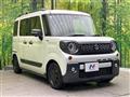 2019 Suzuki Suzuki Others