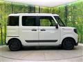 2019 Suzuki Suzuki Others