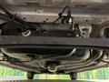 2019 Suzuki Suzuki Others