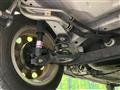 2019 Suzuki Suzuki Others