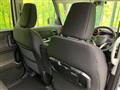 2019 Suzuki Suzuki Others