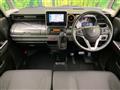 2019 Suzuki Suzuki Others