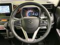 2019 Suzuki Suzuki Others