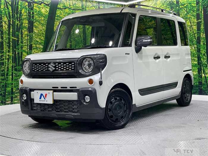 2019 Suzuki Suzuki Others