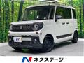 2019 Suzuki Suzuki Others