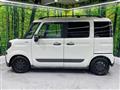 2019 Suzuki Suzuki Others