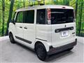 2019 Suzuki Suzuki Others