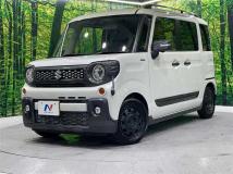 2019 Suzuki Suzuki Others