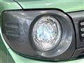 2019 Suzuki Suzuki Others