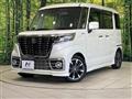 2019 Suzuki Suzuki Others