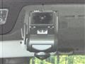 2019 Suzuki Suzuki Others