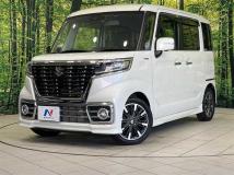 2019 Suzuki Suzuki Others