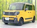 2019 Suzuki Suzuki Others