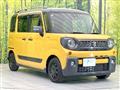 2019 Suzuki Suzuki Others